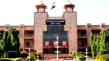 madhyapradesh-highcourt