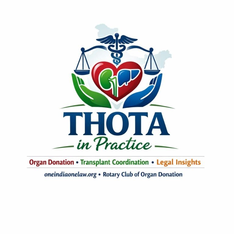 WhatsApp Image 2026-01-22 at 10.42